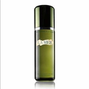 La Mer The Treatment Lotion